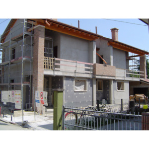 Impresa edile ristrutturazioni Treviso