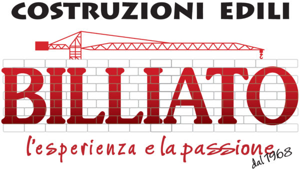 Costruzioni Edili Billiato